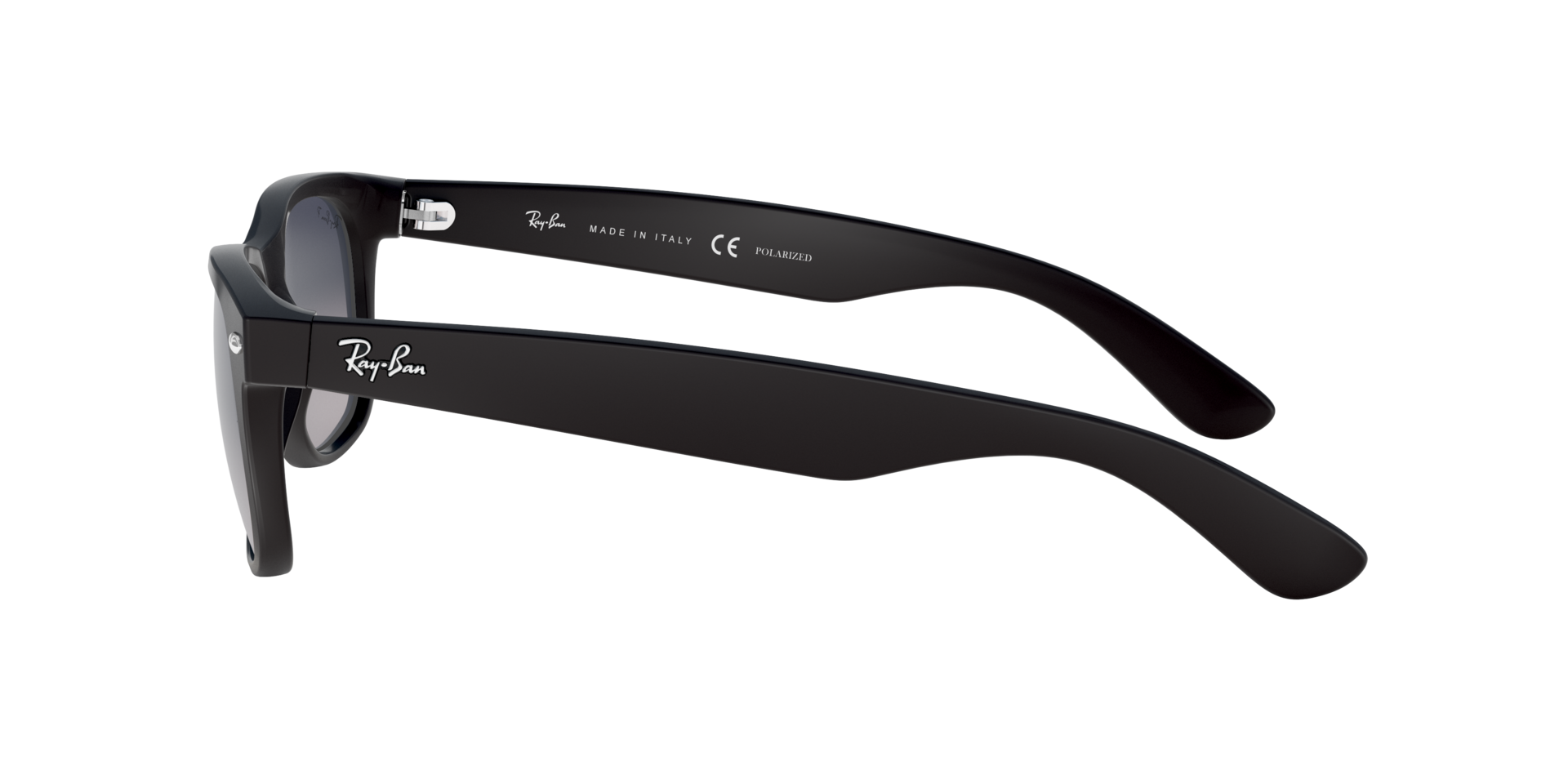 Image of New Wayfarer